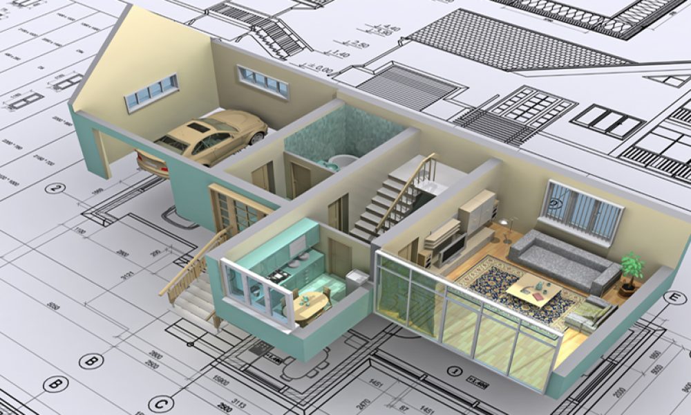 SmartDrafting