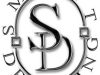 SmartDrafting