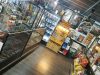 Smoke Shop and Vape Shop - SMOKIN SPADES