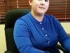 Soluciones Legales by E. Abramson P.A.