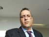 Soluciones Legales by E. Abramson P.A.