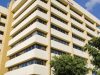 Soluciones Legales by E. Abramson P.A.