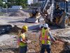 Solution Construction