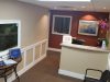South Florida Dentistry - Valdes-Garcia Maria DMD