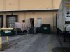 South Florida Foods Int'l