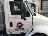 South Florida Foods Int'l