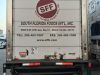 South Florida Foods Int'l