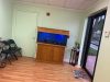 South Florida Marijuana Center
