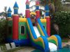 South Miami Party Rental