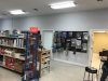 Southern Electric Motors