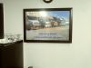 Southern Global Logistics