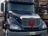 Southern Global Logistics