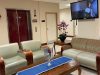 Southern Winds Hospital