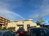 Southern Winds Hospital