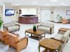 Southern Winds Hospital