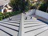 Soza Roofing Corp