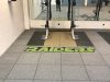 Specialized Fitness Resources