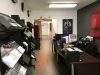 Specialized Fitness Resources