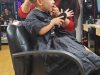 Sport Clips Haircuts of Doral