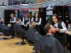 Sport Clips Haircuts of Doral