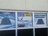 Sport Services Online