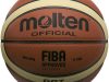 Sport Services Online