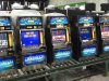 Star Games Parts & Electronics