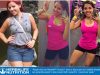 Stephany HERBALIFE DISTRIBUTOR