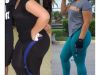 Stephany HERBALIFE DISTRIBUTOR