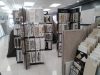 Stoneland by La Toscana