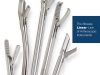 Strauss Surgical, LLC