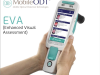 Strena Medical