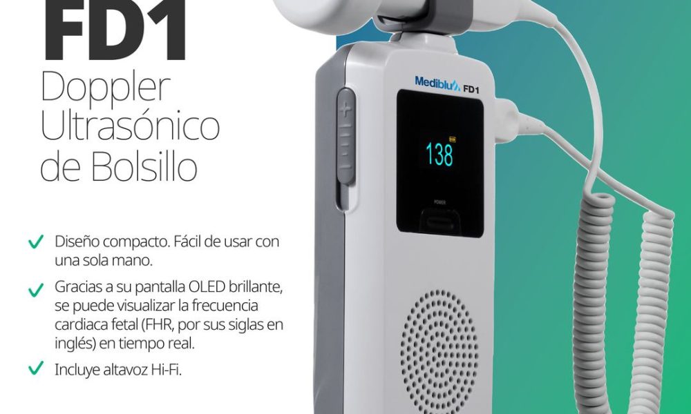 Strena Medical