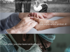 Strena Medical