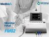 Strena Medical