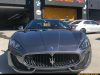 Sun City Auto Motors Collision Center