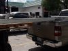 Suncoast Roofers Supply