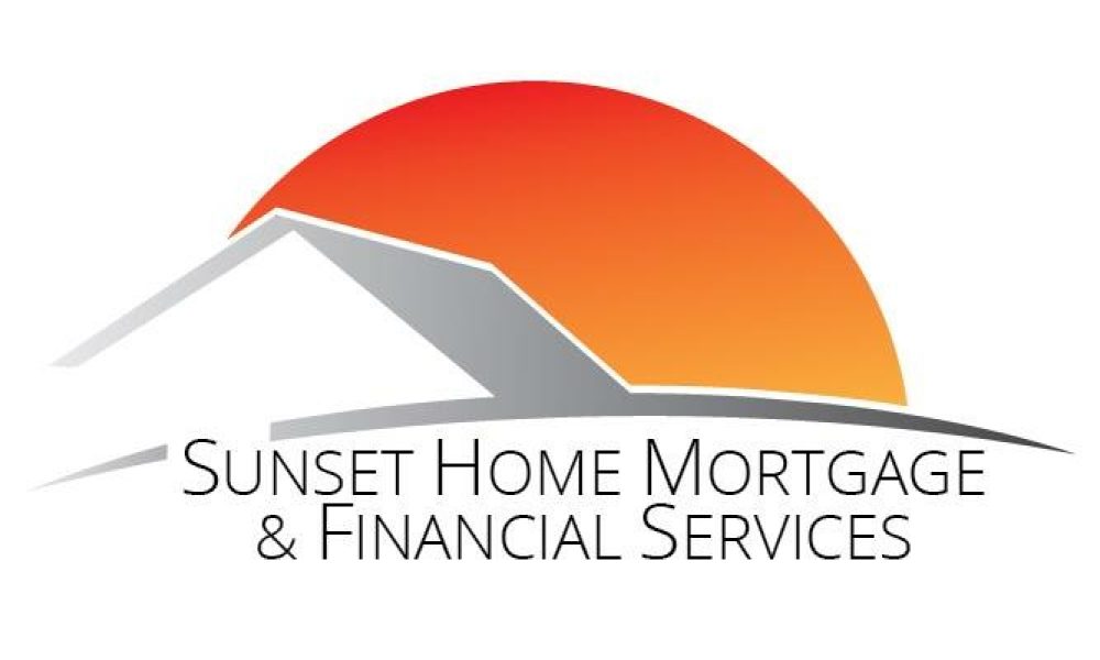 Sunset Home Mortgage & Financial Services LLC