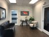 Sunset Home Mortgage & Financial Services LLC