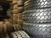 Sunshine Tire Service Inc.