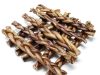 SuperCan Bully Sticks LLC