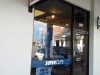 Supercuts