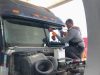 Superior Auto Glass