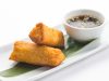 Sushi Runner Doral