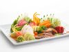 Sushi Runner Doral