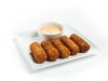 Sushi Runner Doral
