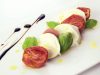 Swiss Chalet Fine Foods