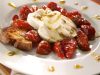 Swiss Chalet Fine Foods