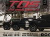 The Diesel Shop, Inc / TDS Miami