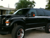 The Diesel Shop, Inc / TDS Miami